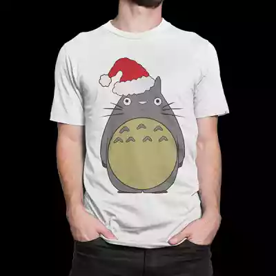vectores plantilas NAVIDAD,FESTEJO,FESTIVIDAD,